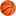 Basketbol