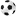 Futbol
